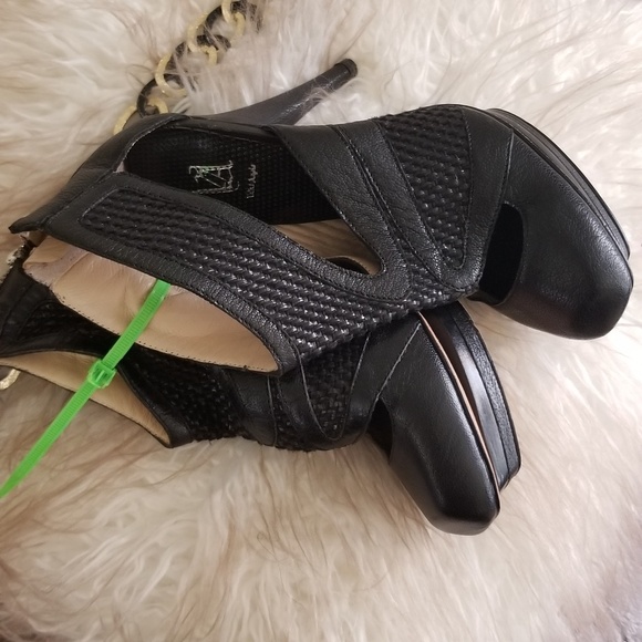 👌 new Velvet angels shoes, 36 - Picture 5 of 8